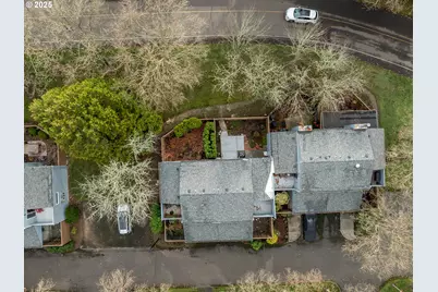 17822 NW Lakeway Ct, Beaverton, OR 97006 - Photo 38