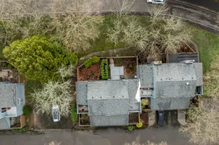 17822 NW Lakeway Ct, Beaverton, OR 97006 - Photo 38