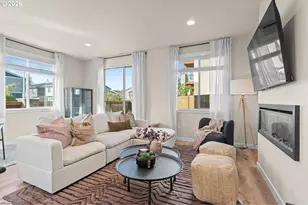 [Address not provided], Happy Valley, OR 97086 - Photo 14