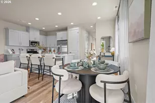 [Address not provided], Happy Valley, OR 97086 - Photo 12