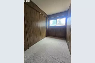 1125 58th St #19, Springfield, OR 97478 - Photo 8