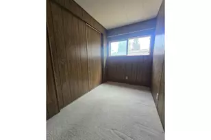 1125 58th St, Springfield, OR 97478 - Photo 8