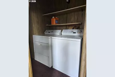 1125 58th St #19, Springfield, OR 97478 - Photo 10