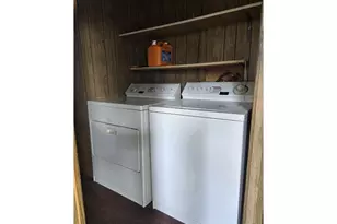 1125 58th St, Springfield, OR 97478 - Photo 10