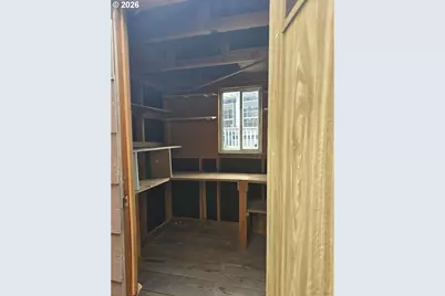 1125 58th St #19, Springfield, OR 97478 - Photo 18
