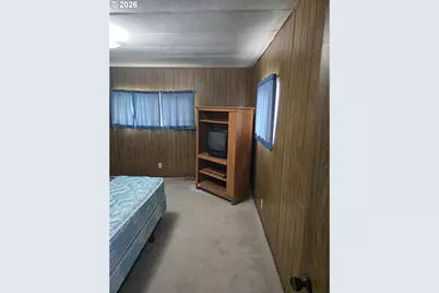 1125 58th St #19, Springfield, OR 97478 - Photo 16