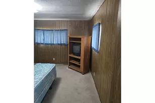 1125 58th St, Springfield, OR 97478 - Photo 16