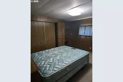 1125 58th St #19, Springfield, OR 97478 - Photo 14
