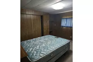 1125 58th St, Springfield, OR 97478 - Photo 14
