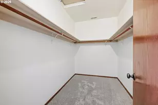 2989 Dahlia Ln, Eugene, OR 97404 - Photo 20