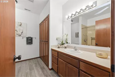 2989 Dahlia Ln, Eugene, OR 97404 - Photo 22