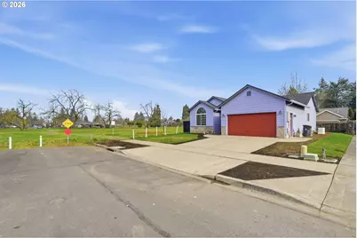 2989 Dahlia Ln, Eugene, OR 97404 - Photo 2