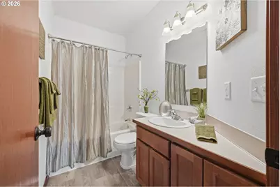 2989 Dahlia Ln, Eugene, OR 97404 - Photo 28