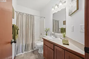 2989 Dahlia Ln, Eugene, OR 97404 - Photo 28