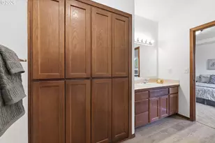 2989 Dahlia Ln, Eugene, OR 97404 - Photo 24