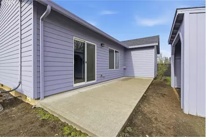 2989 Dahlia Ln, Eugene, OR 97404 - Photo 30