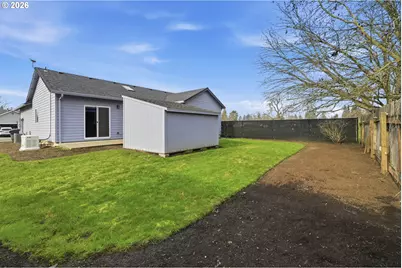 2989 Dahlia Ln, Eugene, OR 97404 - Photo 32