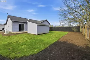 2989 Dahlia Ln, Eugene, OR 97404 - Photo 32