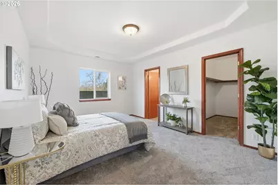 2989 Dahlia Ln, Eugene, OR 97404 - Photo 18