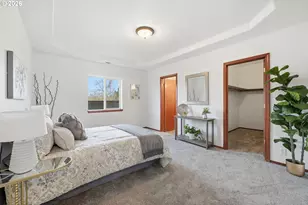 2989 Dahlia Ln, Eugene, OR 97404 - Photo 18