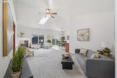 2989 Dahlia Ln, Eugene, OR 97404 - Photo 4