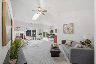 2989 Dahlia Ln, Eugene, OR 97404 - Photo 4