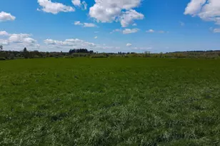 34974 Richardson Gap Rd, Lebanon, OR 97355 - Photo 16