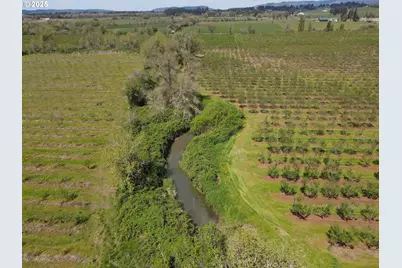 34974 Richardson Gap Rd, Lebanon, OR 97355 - Photo 10