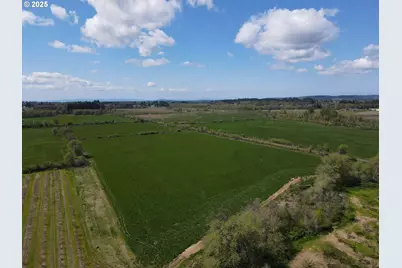 34974 Richardson Gap Rd, Lebanon, OR 97355 - Photo 14