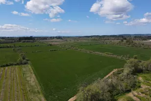 34974 Richardson Gap Rd, Lebanon, OR 97355 - Photo 14