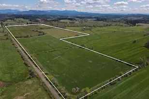 34974 Richardson Gap Rd, Lebanon, OR 97355 - Photo 2