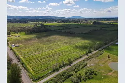 34974 Richardson Gap Rd, Lebanon, OR 97355 - Photo 4