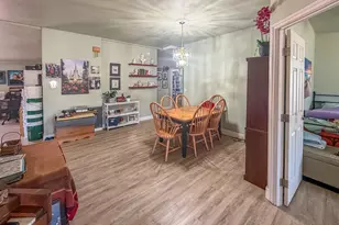 545 E 4th Ave, Riddle, OR 97469 - Photo 4