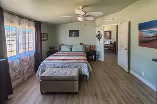 545 E 4th Ave, Riddle, OR 97469 - Photo 10