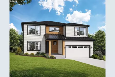 7213 SW Windflower St, Wilsonville, OR 97070 - Photo 1