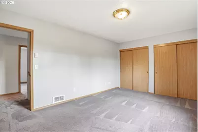231 SE Elliott Ave, Gresham, OR 97080 - Photo 22