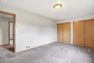 231 SE Elliott Ave, Gresham, OR 97080 - Photo 22