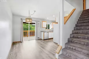231 SE Elliott Ave, Gresham, OR 97080 - Photo 4