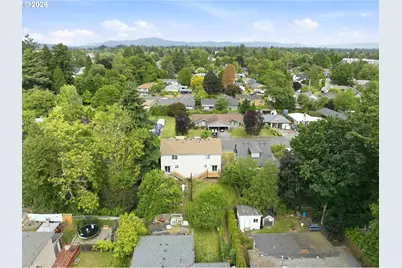 231 SE Elliott Ave, Gresham, OR 97080 - Photo 30