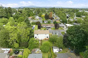 231 SE Elliott Ave, Gresham, OR 97080 - Photo 30