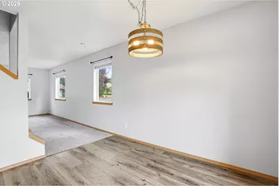 231 SE Elliott Ave, Gresham, OR 97080 - Photo 6