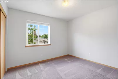 231 SE Elliott Ave, Gresham, OR 97080 - Photo 16