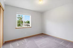 231 SE Elliott Ave, Gresham, OR 97080 - Photo 16
