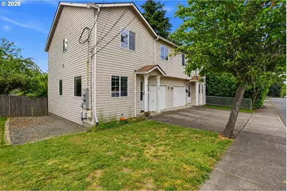 231 SE Elliott Ave, Gresham, OR 97080 - Photo 2
