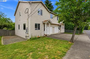 231 SE Elliott Ave, Gresham, OR 97080 - Photo 2