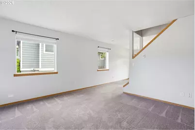 231 SE Elliott Ave, Gresham, OR 97080 - Photo 12