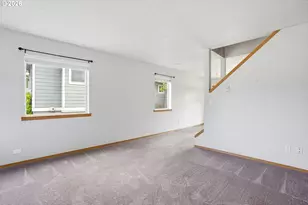 231 SE Elliott Ave, Gresham, OR 97080 - Photo 12