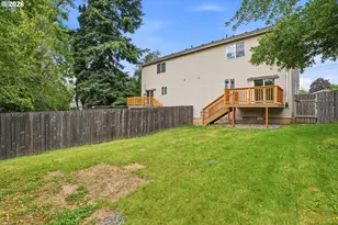 231 SE Elliott Ave, Gresham, OR 97080 - Photo 28