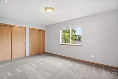 231 SE Elliott Ave, Gresham, OR 97080 - Photo 20