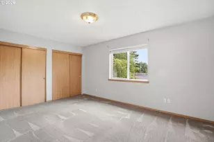 231 SE Elliott Ave, Gresham, OR 97080 - Photo 20